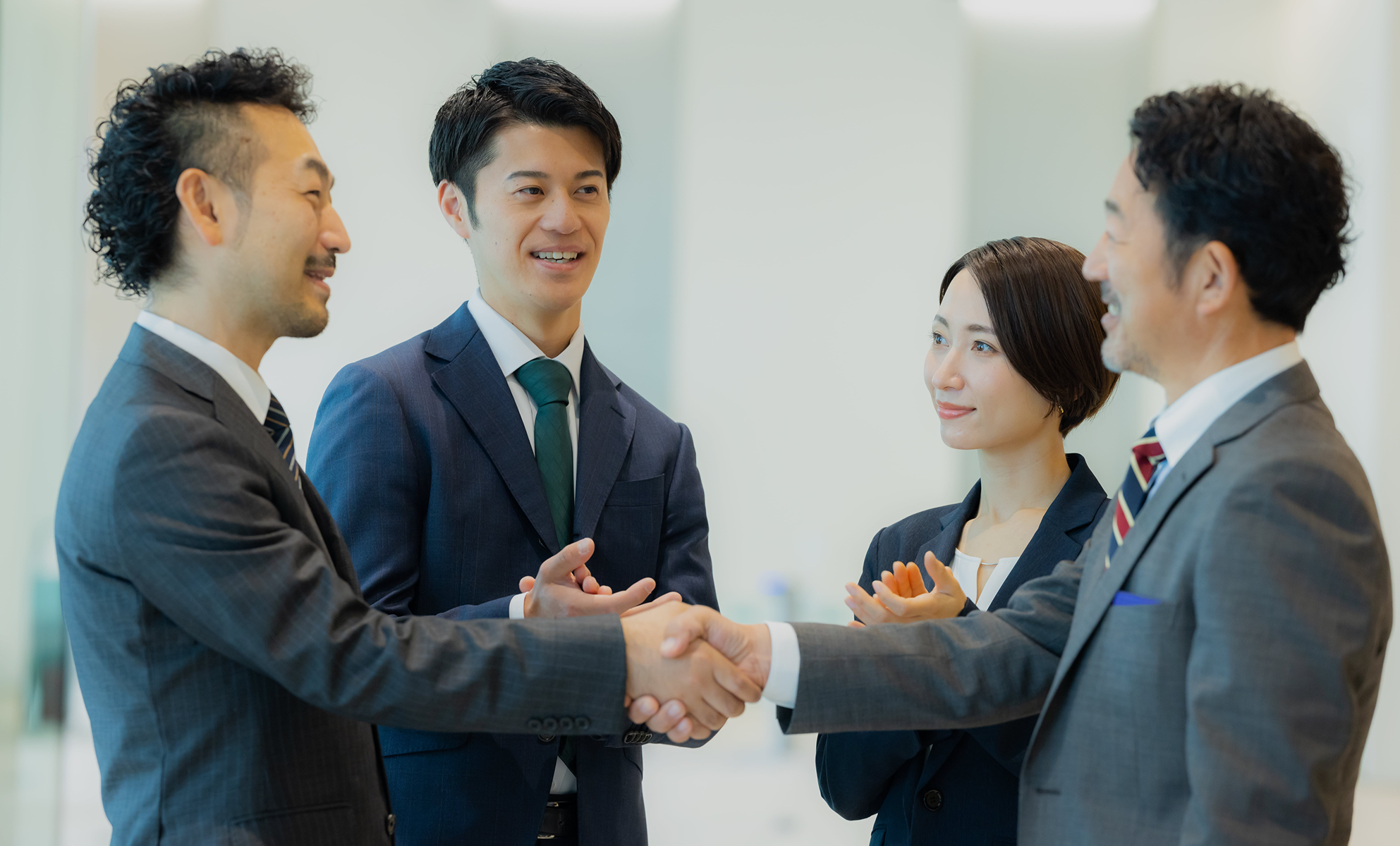 トップイメージ