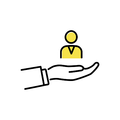 各種手当が充実