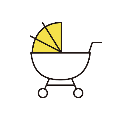 少子化対策手当